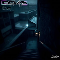 LOOMI5 - Down
