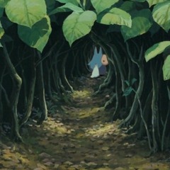 @@conversaciones  (chaos x otb)