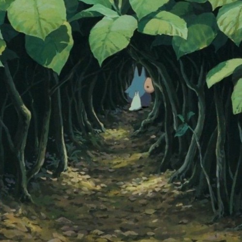 @@conversaciones  (chaos x otb)