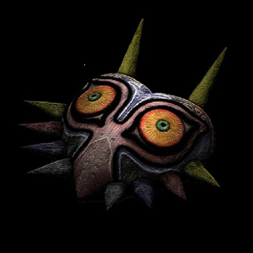 SkullKID