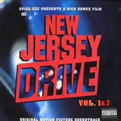 New Jersey Drive soundtrack review