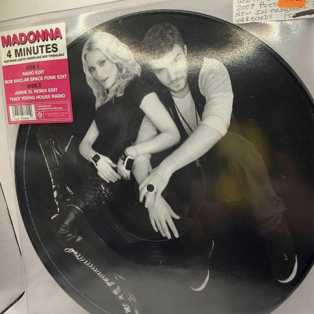 artworks-LkzT8wNZZR86oQCO-