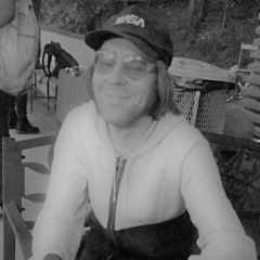 Rakastatko vielä kun on ilta