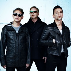 Depeche Mode
