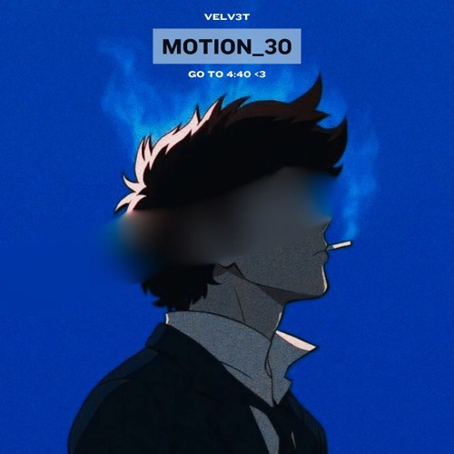 VELV3T - MOTION_30
