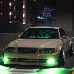 PHONK | HOUSE, AGRESSIVE, NIGHT DRIVE | THE BEST - 2