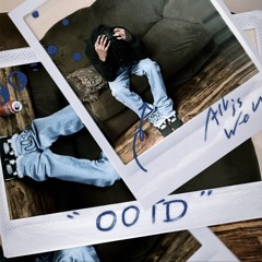 caseclosed (prod.mvmt)