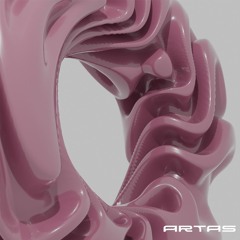 Hermetic Texture