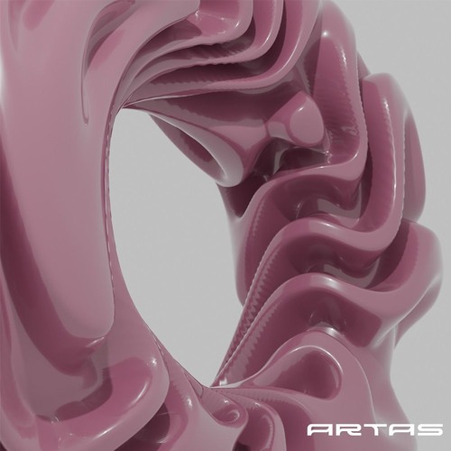 Hermetic Texture