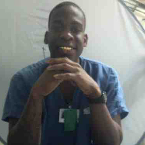 PRINT IT  ( S L O W E D )