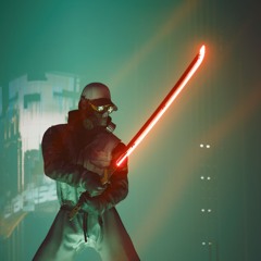 Skrillex + DJ Smokey - ANDY (@IconEri #Jersey club flip)