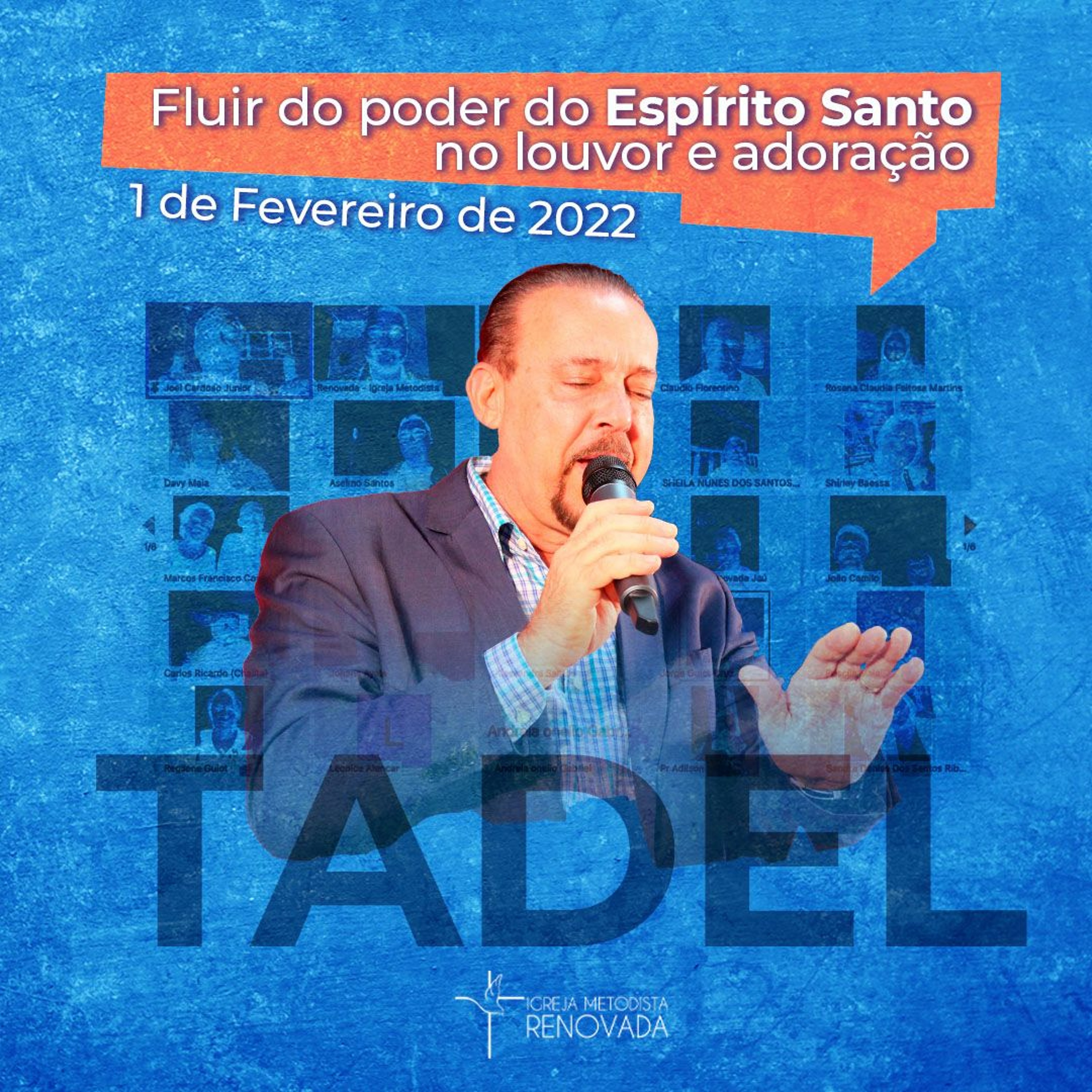 Renovada Internacional