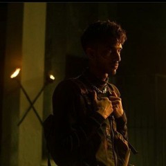 Rapper Tabah - Talha Anjum x Rap Demon