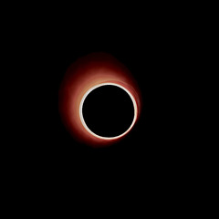 TOTALITY