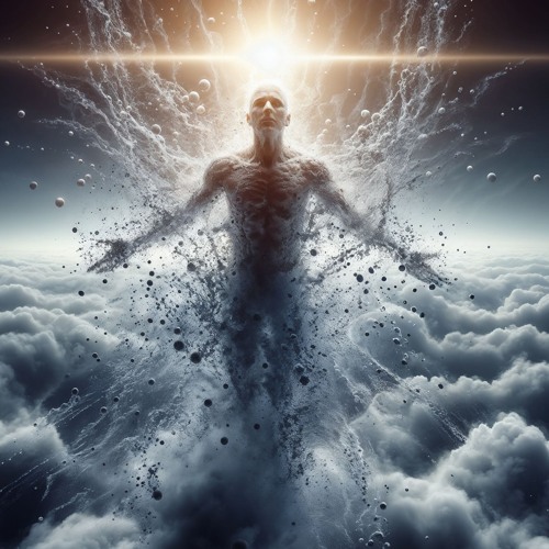 Transcendence