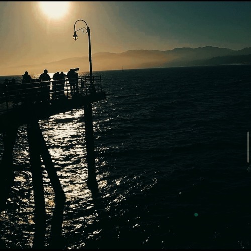 options (prod. Taigen)