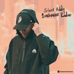 Silent Addy - Bashment Radio [Dancehall Kingston 2022]