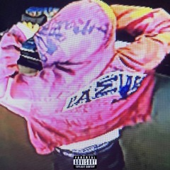 prosper prod noedamier