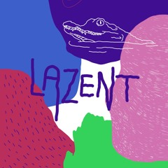 Lazent dj set at spazioama - December 16th 2023