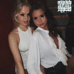 Martian Hov [Prod. by NAZAR1O DJ].mp3