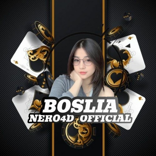 NERO4D OFFICIAL ADMIN BOSLIA - I Like You So Much Youll Know It  Wang Junqi