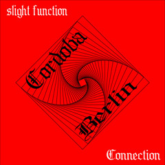 FREE DOWNLOAD Cordoba-Berlin Connection