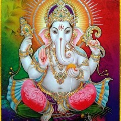 Power of Goa Trance Vol. 1