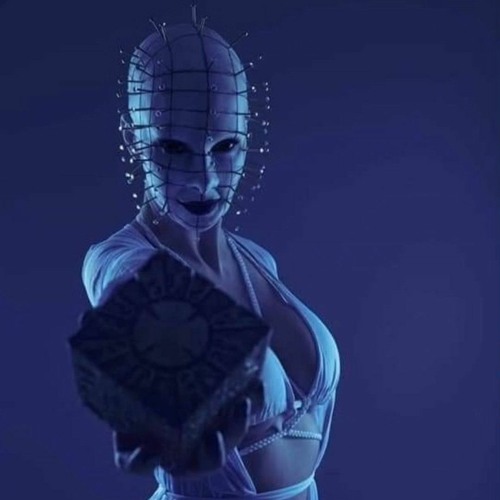 Gorebehead - You Set Me Up, B****!