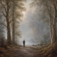 Solitude