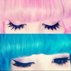 Trap Enhanced (d1sgrace)