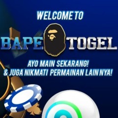 MANYAO X BAPETOGEL - NEW REMIX 2024!