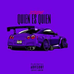 Quien es Quien