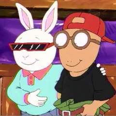 IN BOUND ft Crip Stream