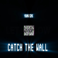 CATCH THE WALL