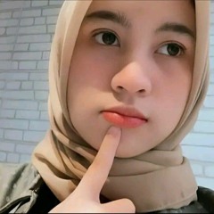 David Iztambul feat Ovhi Firsty  Bansaik Pakaian Badan LAGU TERBARU