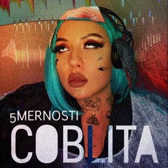 5MERNOSTI