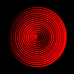 Falling (Random Factor Remix)