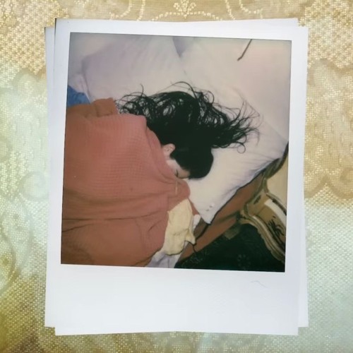 gracie’s unreleased