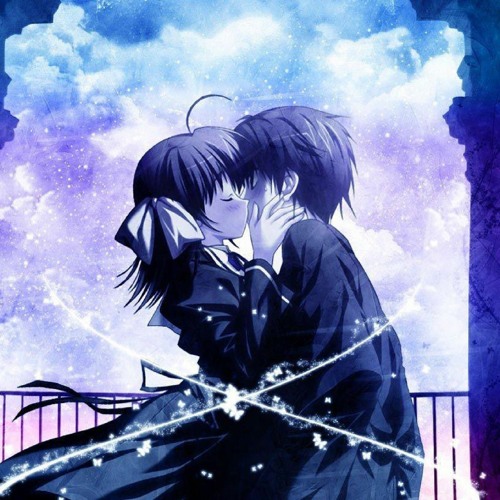 Save Me [Prod. aesttc]