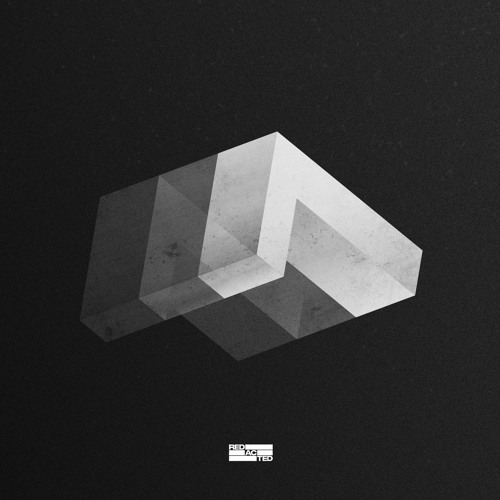 Moug - Render
