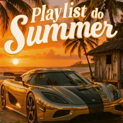 Playlist do Summer