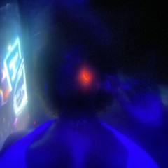 Who Shot Ya? (@meutry)