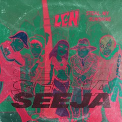 LEN - Steal My Sunshine [Speed Garage Bootleg] FREE DOWNLOAD