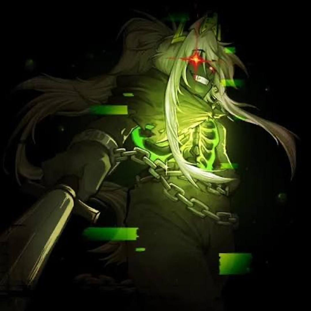 Stream Forsaken C00lkidd and 1x4 Duo intro concept by Mr. CD8