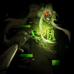 Forsaken C00lkidd and 1x4 Duo intro concept