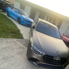 DMSL-(Drug, Money, Sex, Love)