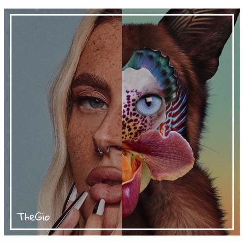 No money but still on guestlist (TheGio EDiT) - [Galantis & Cassö]