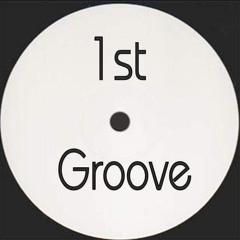First Groove Memories - Grandy
