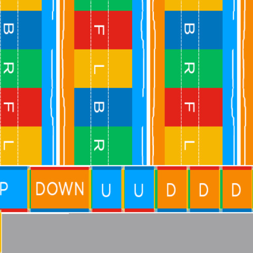 decapitator plugin
