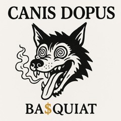 Canis Dopus